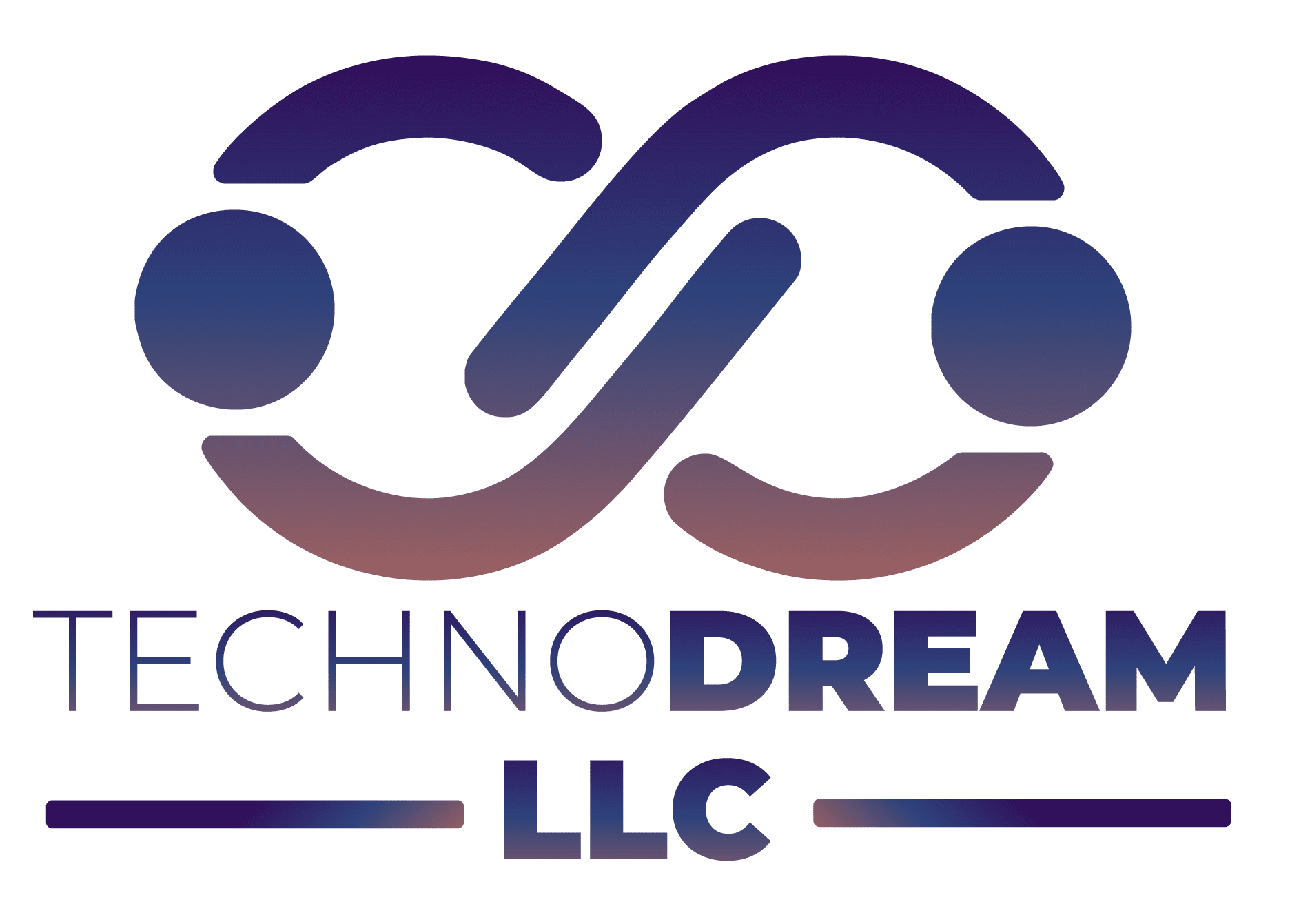 technodream logo